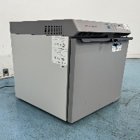 Thermo TSG Series 5.5ft Undercounter Refrigerator image 0